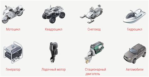 megazip suzuki|«Мегазип» — интернет.